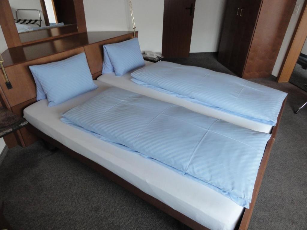 Hotel Steinbock Grindelwald Dış mekan fotoğraf