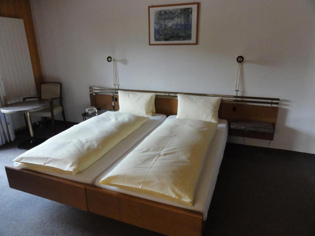 Hotel Steinbock Grindelwald Dış mekan fotoğraf